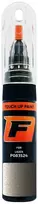 Firanto LIGIER P-08.3.524 - GRIS DOLOMITE Dažų korektorius įbrėžimų taisymui 15 ml