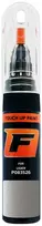 Firanto LIGIER P-08.3.526 - GRIS ALUMINIUM Dažų korektorius įbrėžimų taisymui 15 ml