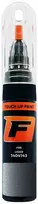 Firanto LIGIER 1404143 - GRIS GRAPHITE Dažų korektorius įbrėžimų taisymui 15 ml