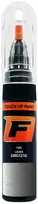 Firanto LIGIER GRG1210 - GRIS Dažų korektorius įbrėžimų taisymui 15 ml