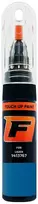 Firanto LIGIER 1413767 - BLEU REEF Dažų korektorius įbrėžimų taisymui 15 ml