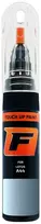 Firanto LOTUS A44 - GLACIER Mėlynas Dažų korektorius įbrėžimų taisymui 15 ml