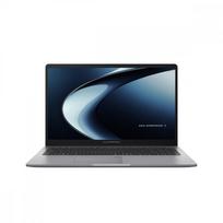 Laptop Asus Notebook ExpertBook PM1 PM1503CDA-S70268X - Ryzen 5 150/16GB/512GB/15,6' FHD/Win 11 PRO/3YRS | PM1503CDA-S70268X | 4711636384308