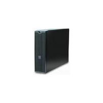 APC Moduł bateryjny Smart-UPS RT (SURT192XLBP) | SURT192XLBP | 0731304205241