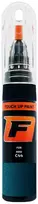 Firanto MINI C44 - DEEP LAGUNA Dažų korektorius įbrėžimų taisymui 15 ml