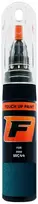 Firanto MINI WC44 - DEEP LAGUNA Dažų korektorius įbrėžimų taisymui 15 ml