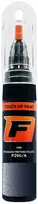 Firanto PIAGGIO MOTORCYCLES P290/A - BLU PLANET OPACO Dažų korektorius įbrėžimų taisymui 15 ml