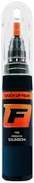 Firanto PORSCHE 55L60834 - PERLCOLOR DUNKELBLAU Dažų korektorius įbrėžimų taisymui 15 ml