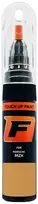 Firanto PORSCHE M2X - APRICOTMETALLIC Dažų korektorius įbrėžimų taisymui 15 ml