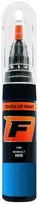 Firanto RENAULT RRR - BLEU ALPINE VISION Dažų korektorius įbrėžimų taisymui 15 ml