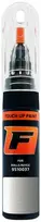 Firanto ROLLS ROYCE 9510037 - CHALICE Sidabrinis Dažų korektorius įbrėžimų taisymui 15 ml