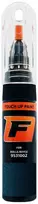Firanto ROLLS ROYCE 9531002 - ROYAL Mėlynas Dažų korektorius įbrėžimų taisymui 15 ml