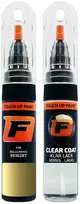 Firanto ROLLS ROYCE 9510287 - ONYX Dažų korektorius įbrėžimų taisymui + Lakas 15 ml