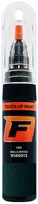 Firanto ROLLS ROYCE 9560013 - Juodas EMERALD Dažų korektorius įbrėžimų taisymui 15 ml