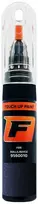 Firanto ROLLS ROYCE 9560010 - AMETHYST Dažų korektorius įbrėžimų taisymui 15 ml