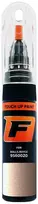Firanto ROLLS ROYCE 9560020 - SUNRISE Dažų korektorius įbrėžimų taisymui 15 ml