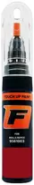 Firanto ROLLS ROYCE 9561003 - TERTREROUGE Dažų korektorius įbrėžimų taisymui 15 ml
