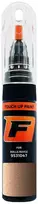 Firanto ROLLS ROYCE 9531047 - SAHARA Dažų korektorius įbrėžimų taisymui 15 ml