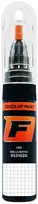 Firanto ROLLS ROYCE 9531020 - WILLOW GOLD Dažų korektorius įbrėžimų taisymui 15 ml