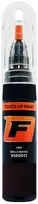 Firanto ROLLS ROYCE 9560011 - GARNET Dažų korektorius įbrėžimų taisymui 15 ml