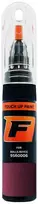 Firanto ROLLS ROYCE 9560006 - WILDBERRY Dažų korektorius įbrėžimų taisymui 15 ml