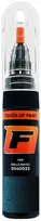 Firanto ROLLS ROYCE 9540033 - ATLANTIC Mėlynas Dažų korektorius įbrėžimų taisymui 15 ml