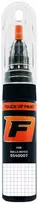Firanto ROLLS ROYCE 9540007 - OCEAN Dažų korektorius įbrėžimų taisymui 15 ml