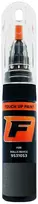 Firanto ROLLS ROYCE 9531053 - TUNGSTEN Dažų korektorius įbrėžimų taisymui 15 ml