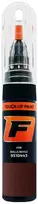 Firanto ROLLS ROYCE 9510443 - REDWOOD Dažų korektorius įbrėžimų taisymui 15 ml