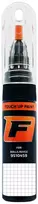 Firanto ROLLS ROYCE 9510459 - COBALT Dažų korektorius įbrėžimų taisymui 15 ml