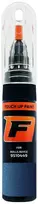 Firanto ROLLS ROYCE 9510449 - ROUNDEL Mėlynas Dažų korektorius įbrėžimų taisymui 15 ml