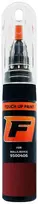 Firanto ROLLS ROYCE 9500406 - REGAL Raudonas Dažų korektorius įbrėžimų taisymui 15 ml