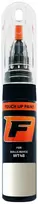Firanto ROLLS ROYCE WT48 - CITREOUS PEARL Dažų korektorius įbrėžimų taisymui 15 ml
