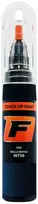 Firanto ROLLS ROYCE WT56 - MIDNIGHT SAPPHIRE Dažų korektorius įbrėžimų taisymui 15 ml
