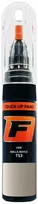 Firanto ROLLS ROYCE T53 - PORCELAIN SKIN Dažų korektorius įbrėžimų taisymui 15 ml