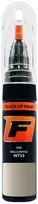 Firanto ROLLS ROYCE WT53 - PORCELAIN SKIN Dažų korektorius įbrėžimų taisymui 15 ml
