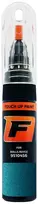 Firanto ROLLS ROYCE 9510456 - LAGOON Mėlynas Dažų korektorius įbrėžimų taisymui 15 ml