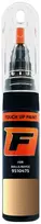 Firanto ROLLS ROYCE 9510475 - GOLD Dažų korektorius įbrėžimų taisymui 15 ml