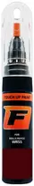 Firanto ROLLS ROYCE WR55 - FUX CANDY Raudonas Dažų korektorius įbrėžimų taisymui 15 ml