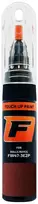 Firanto ROLLS ROYCE FW47-3E2P - Raudonas VELVET SPARKLE Dažų korektorius įbrėžimų taisymui 15 ml