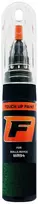Firanto ROLLS ROYCE WR94 - DARK EMERALD Dažų korektorius įbrėžimų taisymui 15 ml