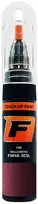 Firanto ROLLS ROYCE FW48-3E3L - WILDBERRY II Dažų korektorius įbrėžimų taisymui 15 ml