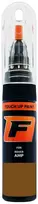 Firanto ROVER AMP - MACE Dažų korektorius įbrėžimų taisymui 15 ml