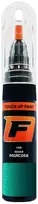 Firanto ROVER MGRC068 - MONOGRAM LAGOON Mėlynas Dažų korektorius įbrėžimų taisymui 15 ml