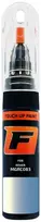 Firanto ROVER MGRC083 - MONOGRAM MIRAGE Dažų korektorius įbrėžimų taisymui 15 ml