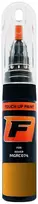 Firanto ROVER MGRC074 - MONOGRAM SAFFRON Dažų korektorius įbrėžimų taisymui 15 ml