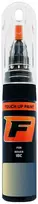 Firanto ROVER IBC - MONOGRAM ATMOSPHERE Dažų korektorius įbrėžimų taisymui 15 ml