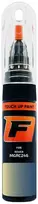 Firanto ROVER MGRC246 - MONOGRAM ATMOSPHERE Dažų korektorius įbrėžimų taisymui 15 ml