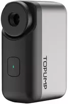 Cycplus AS200 TB2 TOPUMP Mini Bike Pump