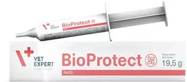Raw Paleo VETEXPERT Bioprotect Paste – papildai šunims ir katėms – 15ml